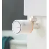 Netatmo NAV-EN válvula inteligente adicional para radiador, branca
