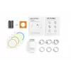 Netatmo NAV-EN válvula inteligente adicional para radiador, branca