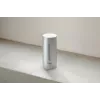 Netatmo Módulo interior inteligente adicional, sem fios, 0,3°, 3%, duralumínio, alumínio, AAA