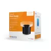 Netatmo Pluviómetro inteligente, pilha, AAA, 1,5 V, 130 mm, 130 mm, 110 mm