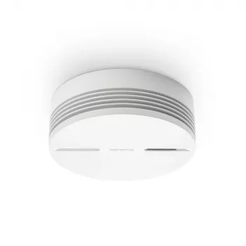 Netatmo NA-NSA-EC Ligação sem fios interligável