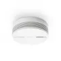Netatmo NA-NSA-EC Ligação sem fios interligável