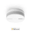 Netatmo NA-NSA-EC Ligação sem fios interligável