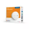 Netatmo NA-NSA-EC Ligação sem fios interligável