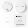 Netatmo NA-NSA-EC Ligação sem fios interligável