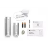 Netatmo Pack interior «Estação meteorológica smart home + Módulo interior inteligente adicional»