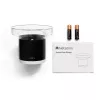 Netatmo Rain Pack «Estação meteorológica smart home + Pluviómetro inteligente»