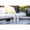 Netatmo Rain Pack «Estação meteorológica smart home + Pluviómetro inteligente»