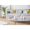 Netatmo Pack: Termostato inteligente + 3 válvulas de radiador inteligentes adicionais