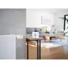 Netatmo Pack: Termostato inteligente + 3 válvulas de radiador inteligentes adicionais