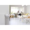 Válvulas de radiador inteligentes Netatmo Pack: 3 válvulas de radiador inteligentes adicionais