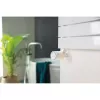 Válvulas de radiador inteligentes Netatmo Pack: 3 válvulas de radiador inteligentes adicionais
