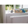 Válvulas de radiador inteligentes Netatmo Pack: 3 válvulas de radiador inteligentes adicionais