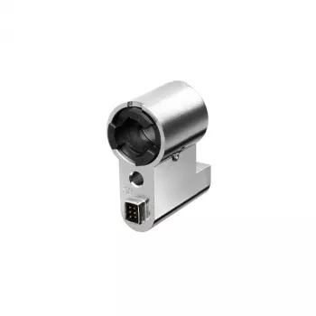 Netatmo NDL-E50 Acessório para fechadura inteligente Conjunto de extensão