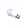 Lâmpada inteligente WOOX R9074