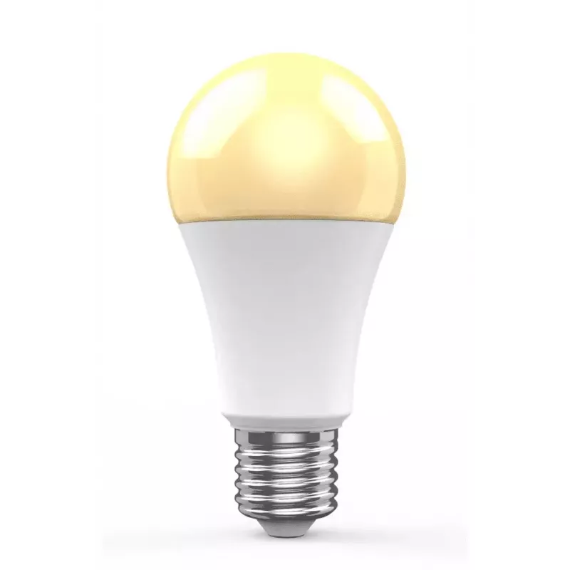 Lâmpada inteligente WOOX R9074