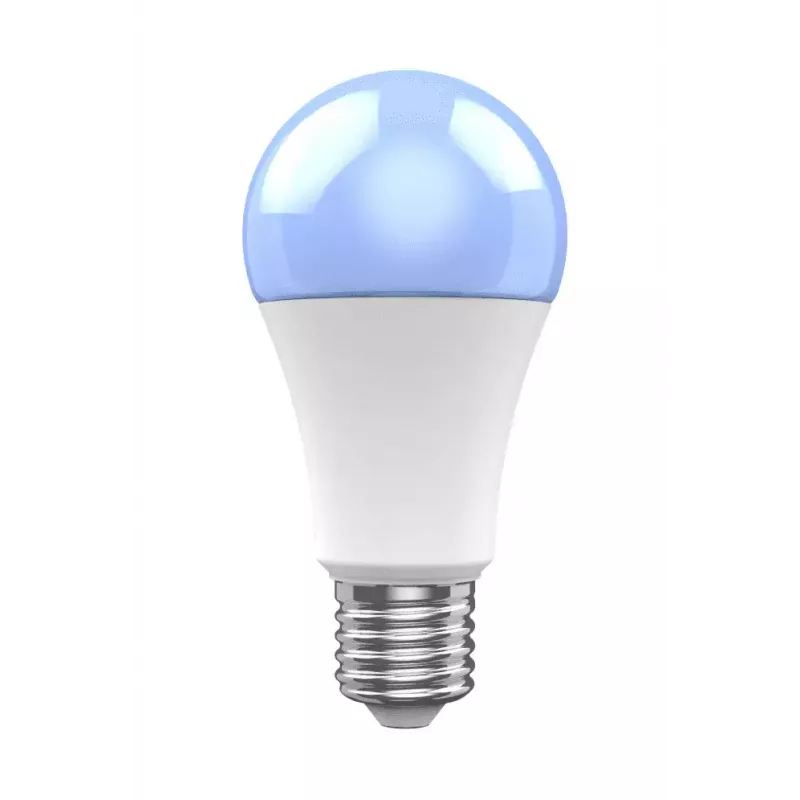 Lâmpada inteligente WOOX R9074