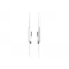 EnGenius Cloud ECW160 ponto de acesso sem fios para exterior, Wi-Fi 5 (802.11ac) dual band 2,4/5 GHz, 1x Gigabit LAN, suporte para antenas externas, mesh, WPA3