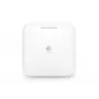 EnGenius Cloud ECW220 ponto de acesso sem fios de teto para interior, Wi-Fi 6 (802.11ax) dual band 2,4/5 GHz, 1x Gigabit LAN, WPA3
