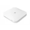 EnGenius Cloud ECW220 ponto de acesso sem fios de teto para interior, Wi-Fi 6 (802.11ax) dual band 2,4/5 GHz, 1x Gigabit LAN, WPA3
