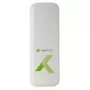 CPE ponto-a-ponto Techly I-WL-CPE880 5,8 GHz padrão Wi-Fi