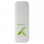CPE ponto-a-ponto Techly I-WL-CPE880 5,8 GHz padrão Wi-Fi