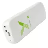 Techly I-WL-CPE880 (108439) CPE / ponto de acesso / repetidor para exterior, Wi-Fi 802.11n, 5,8 GHz, 15 dBi, 300 Mbps, ponte Point-to-Point / Point-to-Multipoint