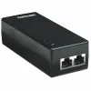 Injetor Power over Ethernet (PoE) Intellinet, 1 porta, 48 V DC, compatível com IEEE 802.3af