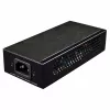 Injetor PoE+ Gigabit High-Power Intellinet, 1 x 30 W, IEEE 802.3at/af Power over Ethernet (PoE+/PoE)