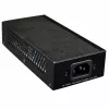 Injetor PoE+ Gigabit High-Power Intellinet, 1 x 30 W, IEEE 802.3at/af Power over Ethernet (PoE+/PoE)