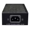 Injetor PoE+ Gigabit High-Power Intellinet, 1 x 30 W, IEEE 802.3at/af Power over Ethernet (PoE+/PoE)