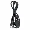 Switch PoE+ Gigabit Ethernet 8 portas Intellinet, 8 x portas PoE, IEEE 802.3at/af Power-over-Ethernet (PoE+/PoE), Endspan, Desktop, caixa
