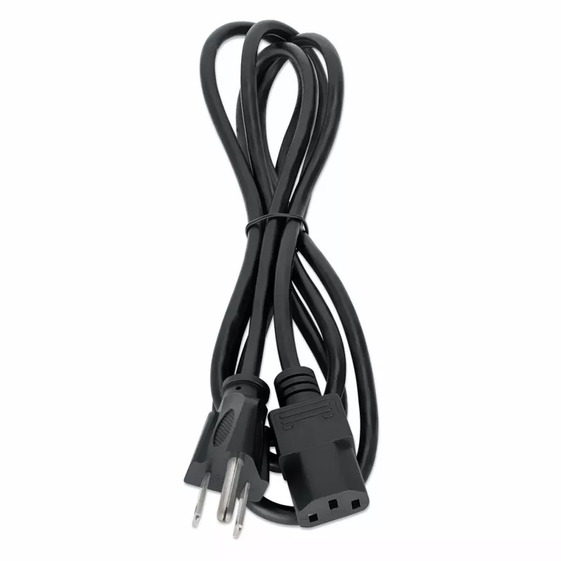 Switch PoE+ Gigabit Ethernet 8 portas Intellinet, 8 x portas PoE, IEEE 802.3at/af Power-over-Ethernet (PoE+/PoE), Endspan, Desktop, caixa
