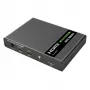 Extensor KVM Techly IDATA HDMI-KVM67 transmissor e recetor