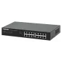 Intellinet 561815 switch Gigabit Ethernet de 16 portas