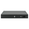 Intellinet 561815 switch Gigabit Ethernet de 16 portas