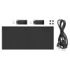 Intellinet 561815 switch Gigabit Ethernet de 16 portas