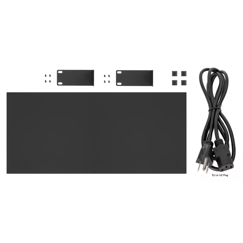 Intellinet 561815 switch Gigabit Ethernet de 16 portas