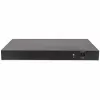 Switch gerido Intellinet 24 portas Gigabit Ethernet PoE+