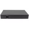 Switch gerido Intellinet 8 portas Gigabit Ethernet PoE+ com 2 portas SFP