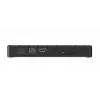 Unidade ótica externa DVD KRUX KRX0071 USB 3.0 portátil — DVD±RW, alimentada por USB