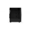 KRUX Vako KRX0132 RGB caixa de computador, preta