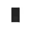KRUX Vako KRX0132 RGB caixa de computador, preta