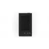 KRUX Vako KRX0132 RGB caixa de computador, preta
