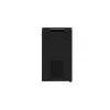 KRUX Vako KRX0132 RGB caixa de computador, preta