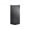 Caixa de PC MSI MPG Gungnir 300R AIRFLOW Midi Tower preta