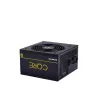 Fonte de alimentação Chieftec Core BBS-500S 500 W 24-Pin ATX PS/2 preta