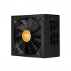 Fonte de alimentação Chieftec Polaris 1250W 20+4 pin ATX preta
