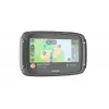 Navegador GPS TomTom Rider 550 Premium Pack