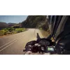 Navegador GPS TomTom Rider 550 Premium Pack